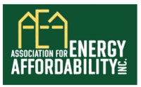     Financing Options for Energy Efficiency 